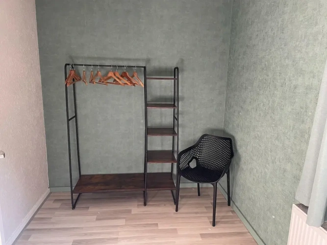 1 Bedroom Cottage