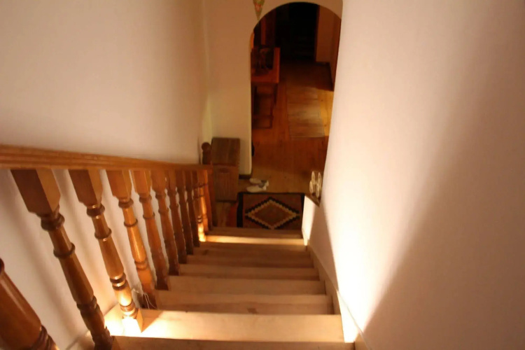 Caparica Surf Villa