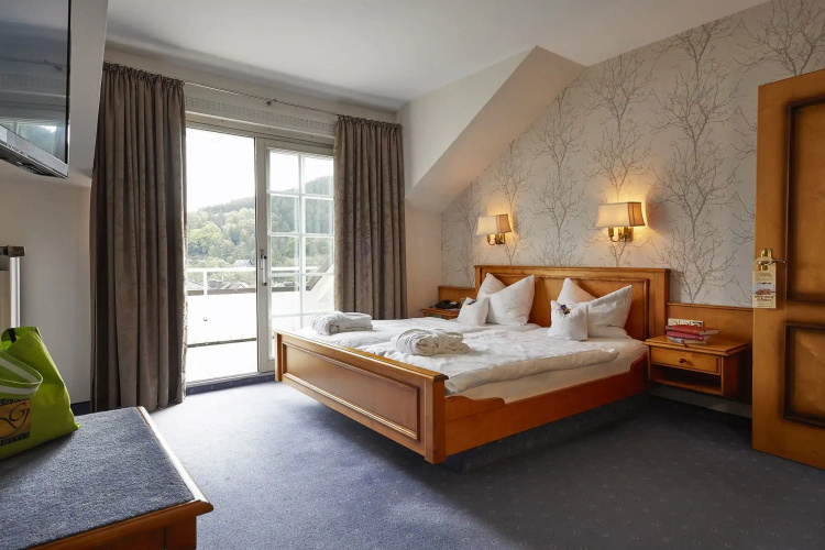 Göbel's Landhotel