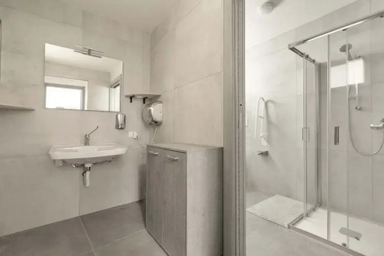 3625 Villa Queen by Perle di Puglia