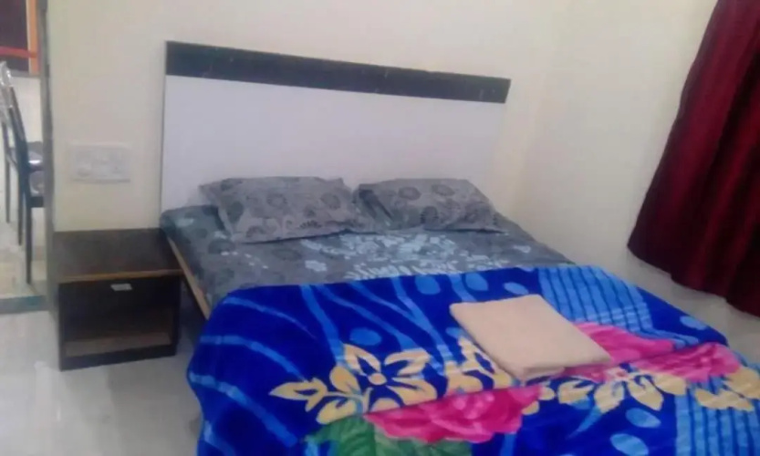 Krishan Kunj 6BHK
