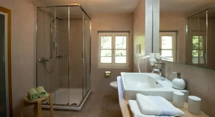 Landhaus Mooslechner