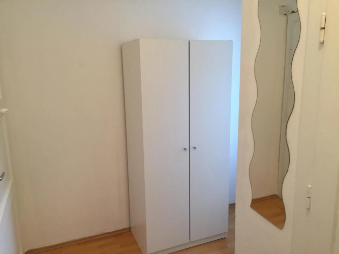 Apartman Olomouc