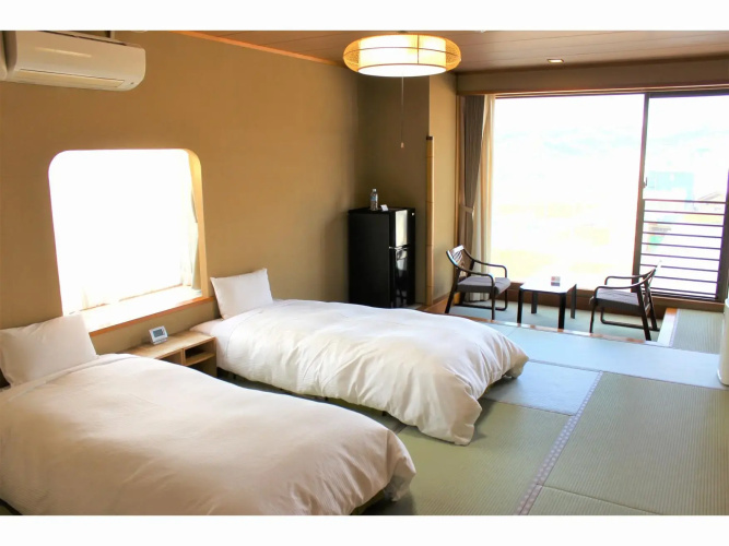 Hotel Ikkeikaku