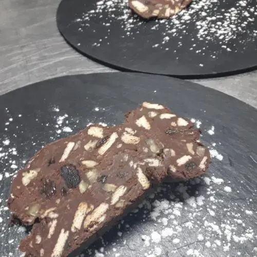 La Telleria