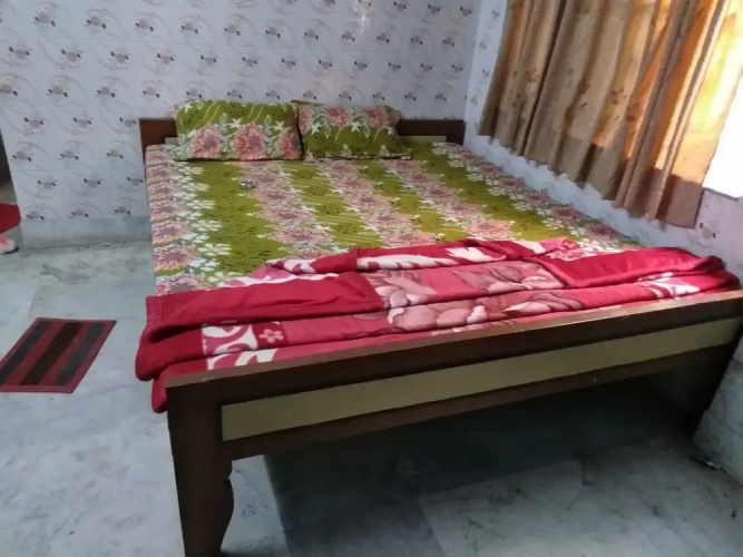 Swapnodeep Guest House