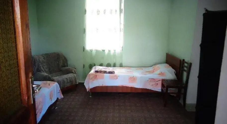 Nikala Guest House