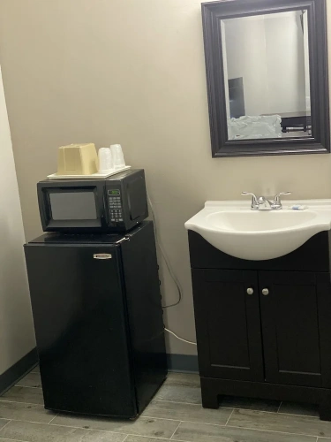 Quadruple Suite