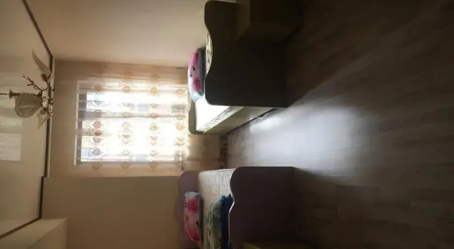 Friendhostel