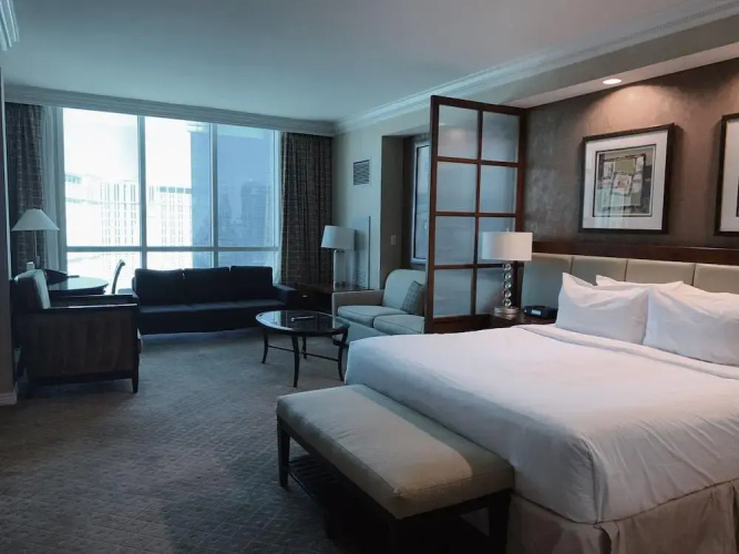 MGM Signature by Christopher Realty