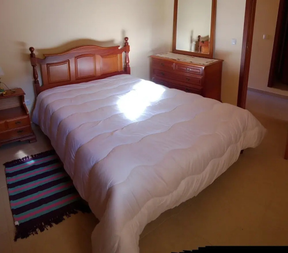 Lucy Lighty Apartment - ETC Madeira