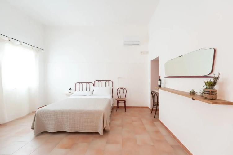 Tenuta Doxi