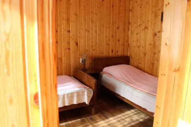 Guest house U Anaidy