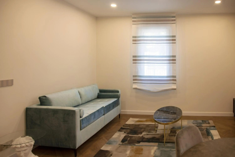 Apartamentos La Quinta