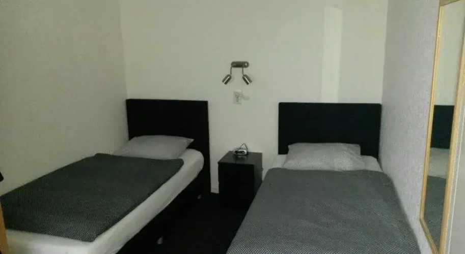 Bed and Breakfast Zuidlaren