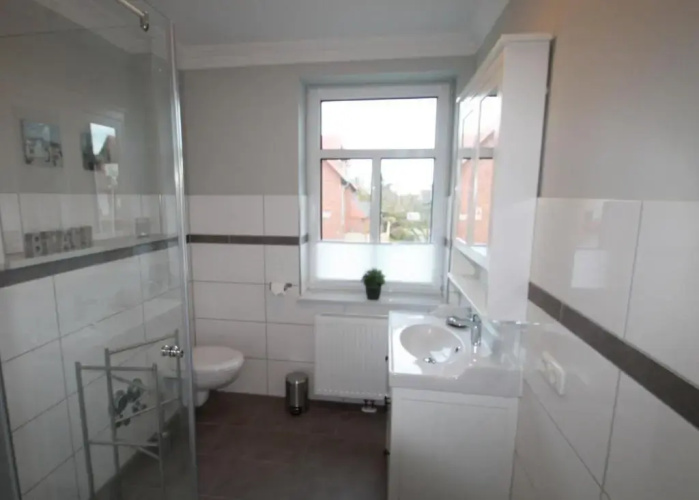 1022- Alte Da h me - Neu