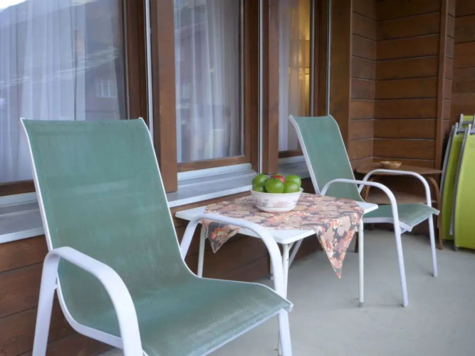 Apartment Pasadena Lommel 32169