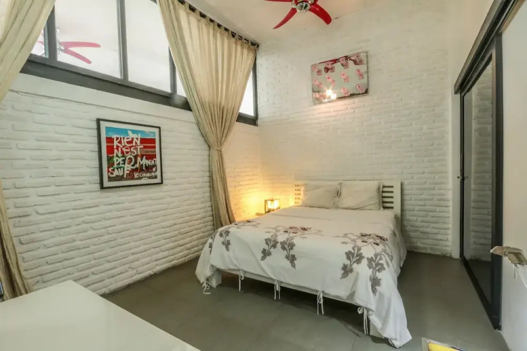 Yaz Villa Seminyak