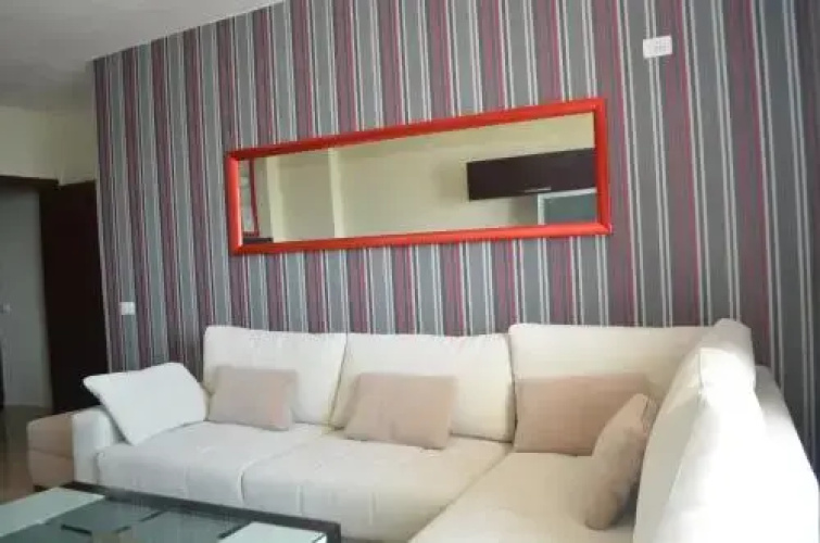 Vacation Rental Durres - 075