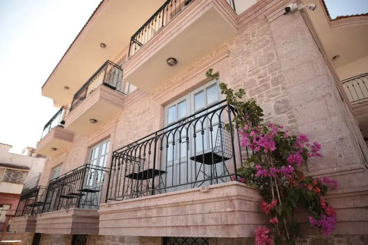 Image de l'hôtel