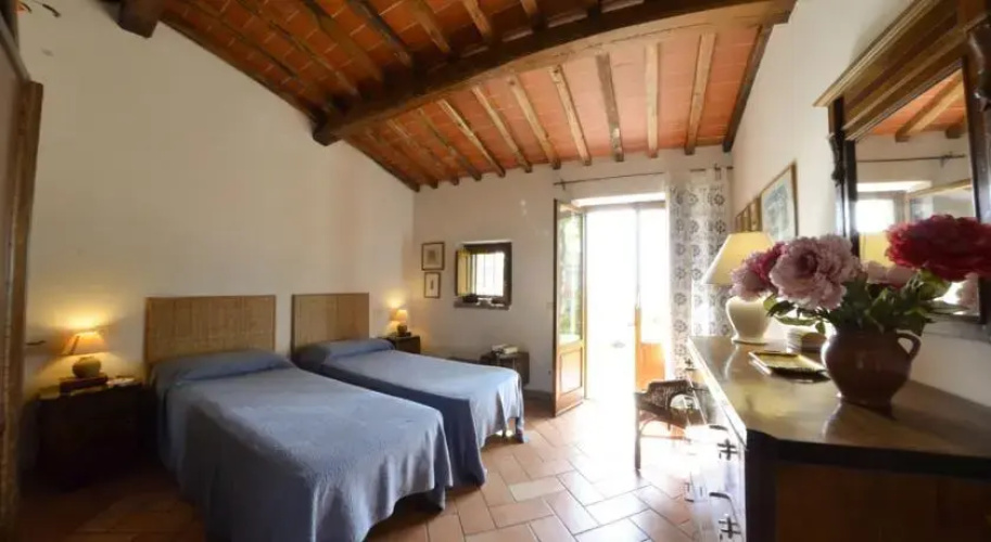 Casa Belvedere