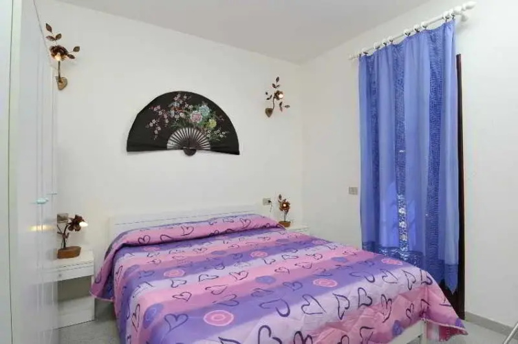 Villa Fiorita