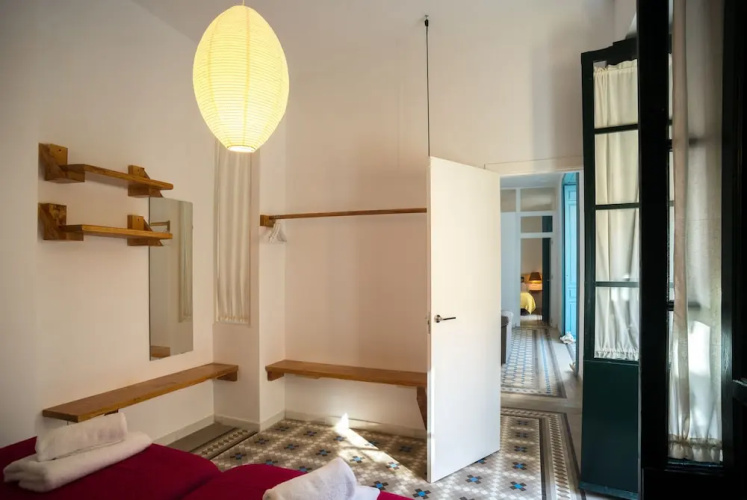 Eva Recommends Gerona I