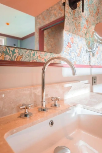 Superior Double room with balcony
