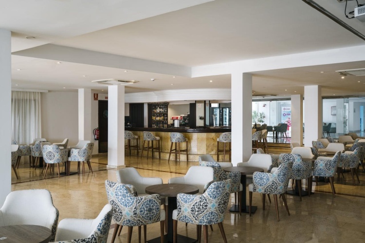 Alua Suites Las Rocas photo 20