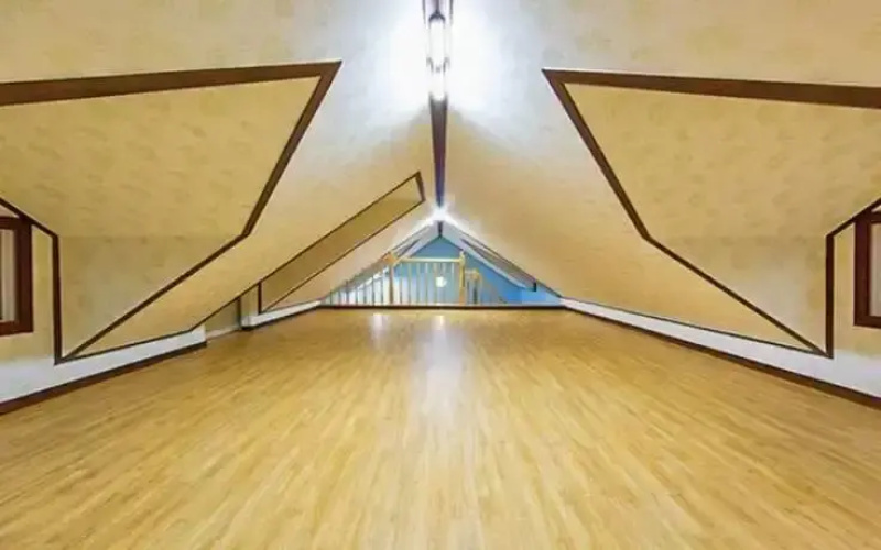 Boryeong Sunshine Pension