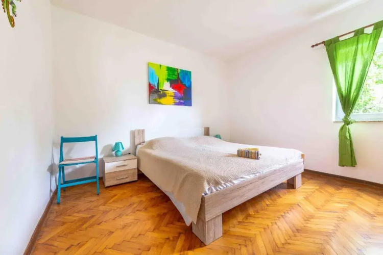 Apartments Magdalena