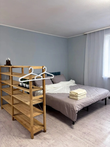 Фотография номера квартиры Квартира Ленина 21