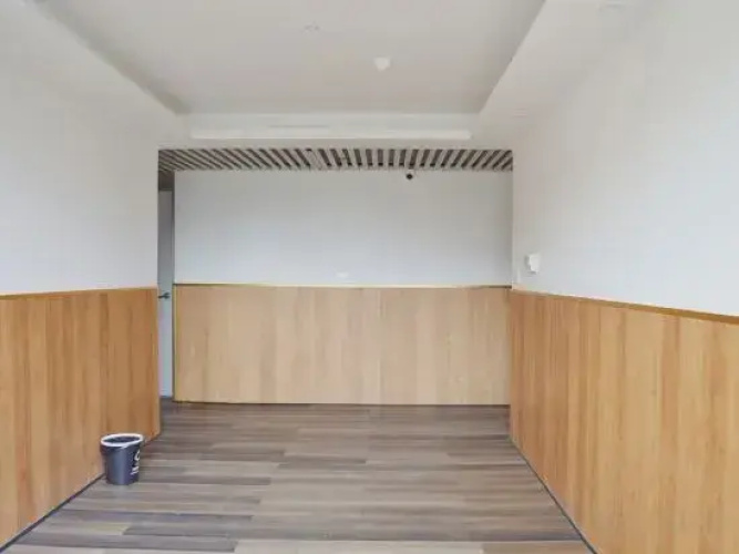 Yuhuai Hotel Shanghai