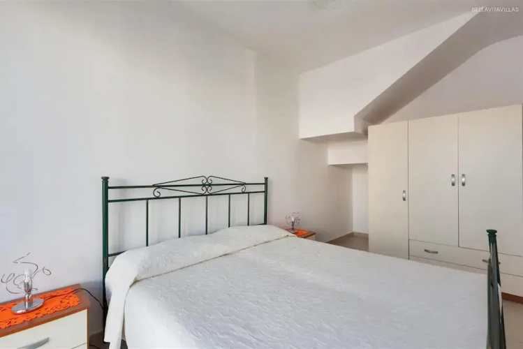 1513 Villetta Catia in Boncore