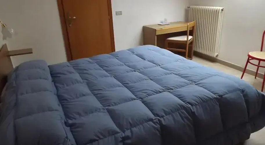 Affittacamere Via Carducci (Adults Only)
