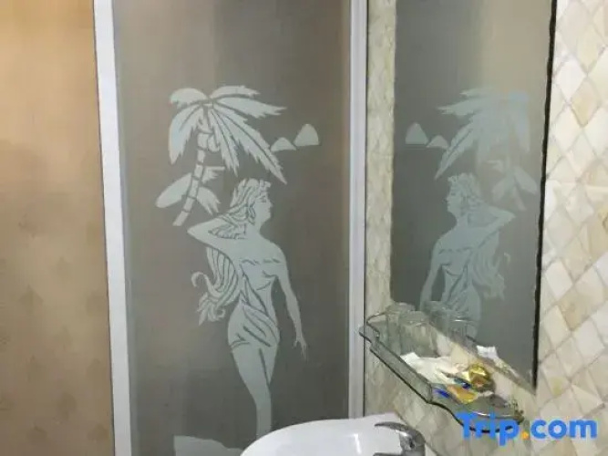 Wuxi Home Feeling Hotel