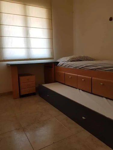 Apartament Miramar