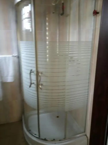 Havilah Suites