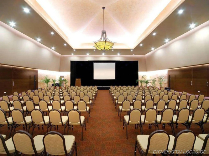 Marino Hotel Banani