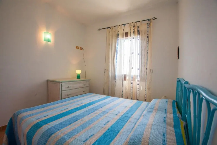 Belvedere Suite G