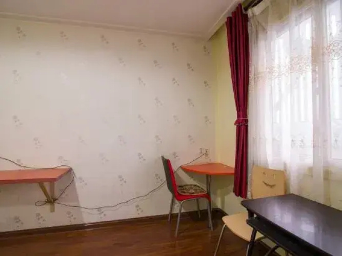 Danyang Haizhou Hotel