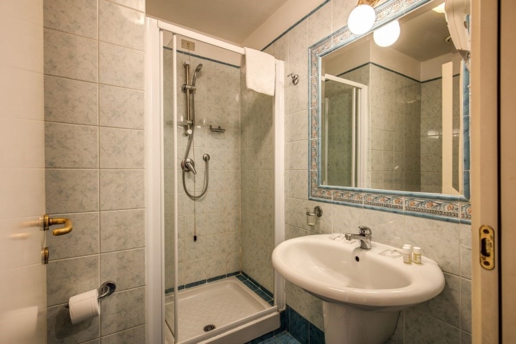 Hotel Laura photo 19