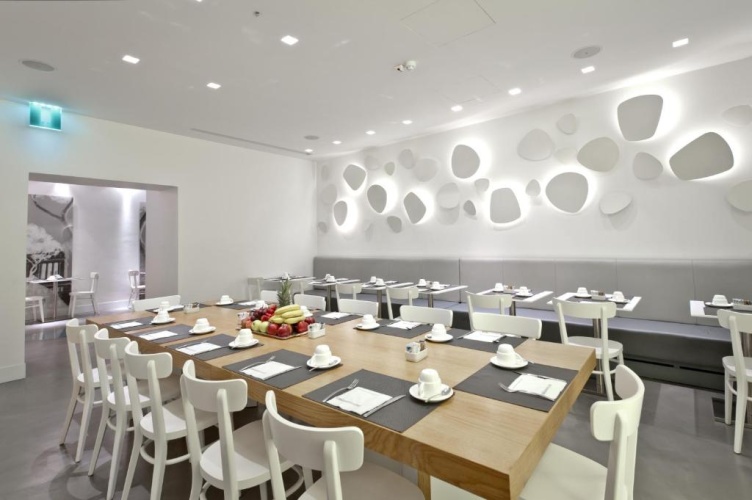 White Hotel photo 22