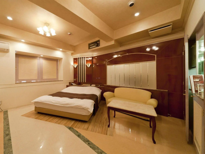 Hotel Fine Biwako 1