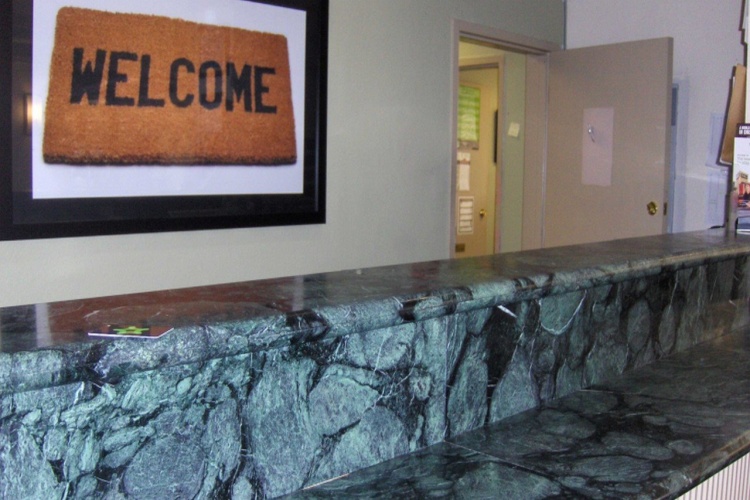 Extended Stay America Atlanta Gwinnett Place photo 14