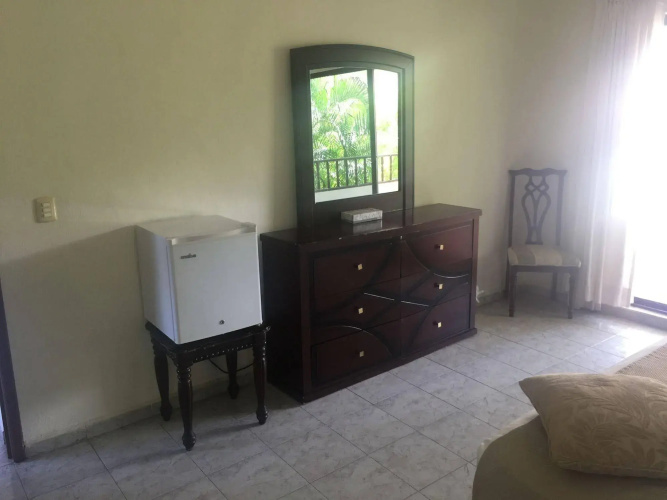 Green Oasis Home Boutique