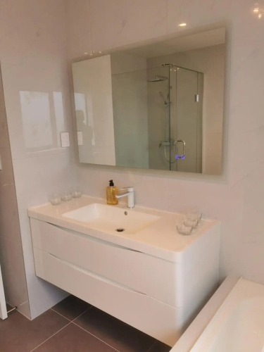 Private Room1 in Central Papatoetoe