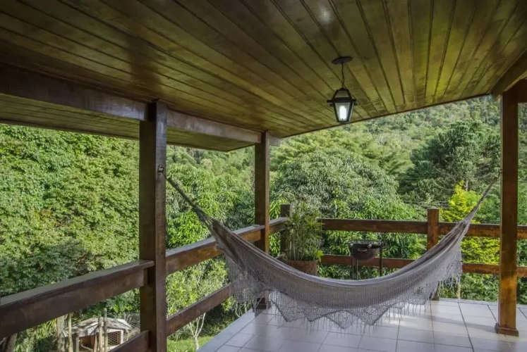 2 Bedrooms Cottage