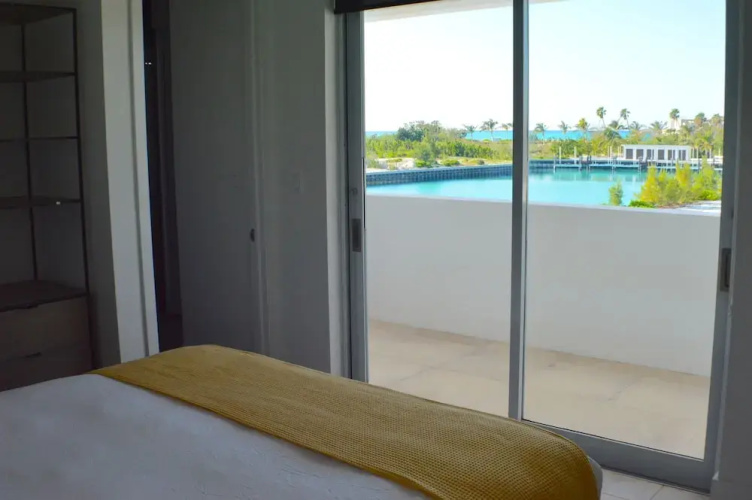 Villa Sundra 5 Bedroom