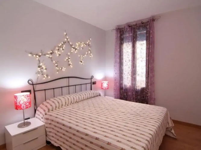Stay Barcelona Sant Antoni